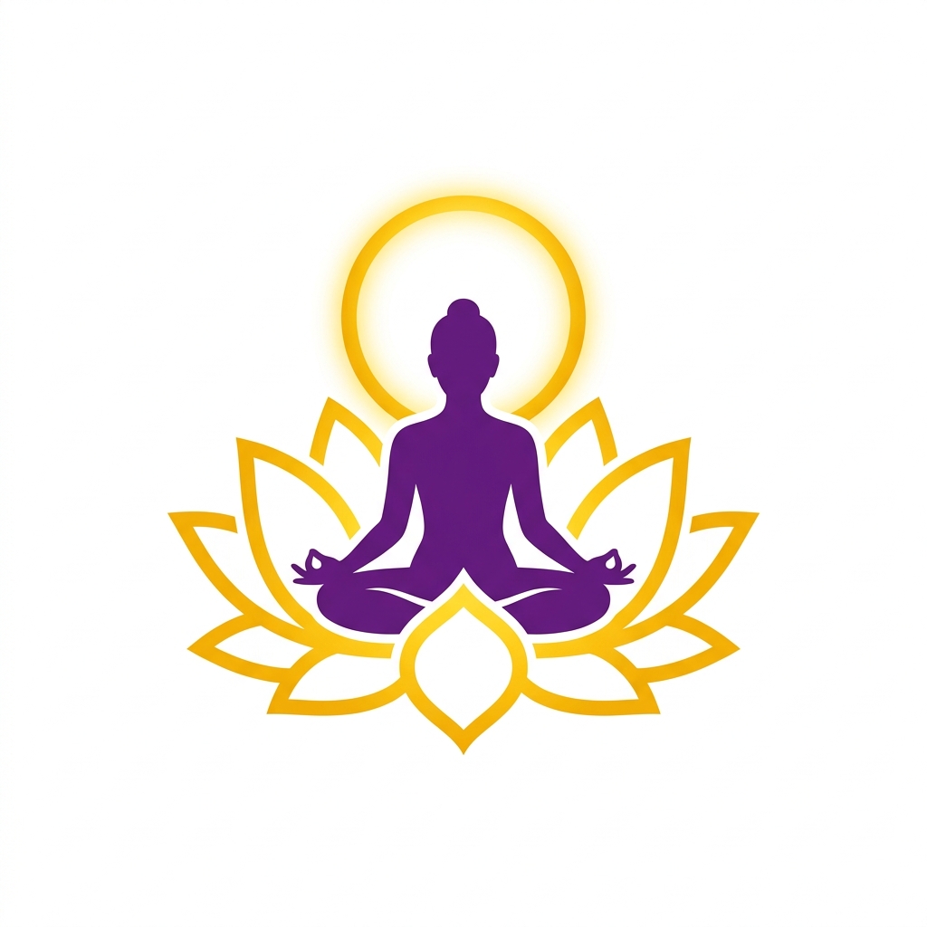 Dhivyadhegam Logo